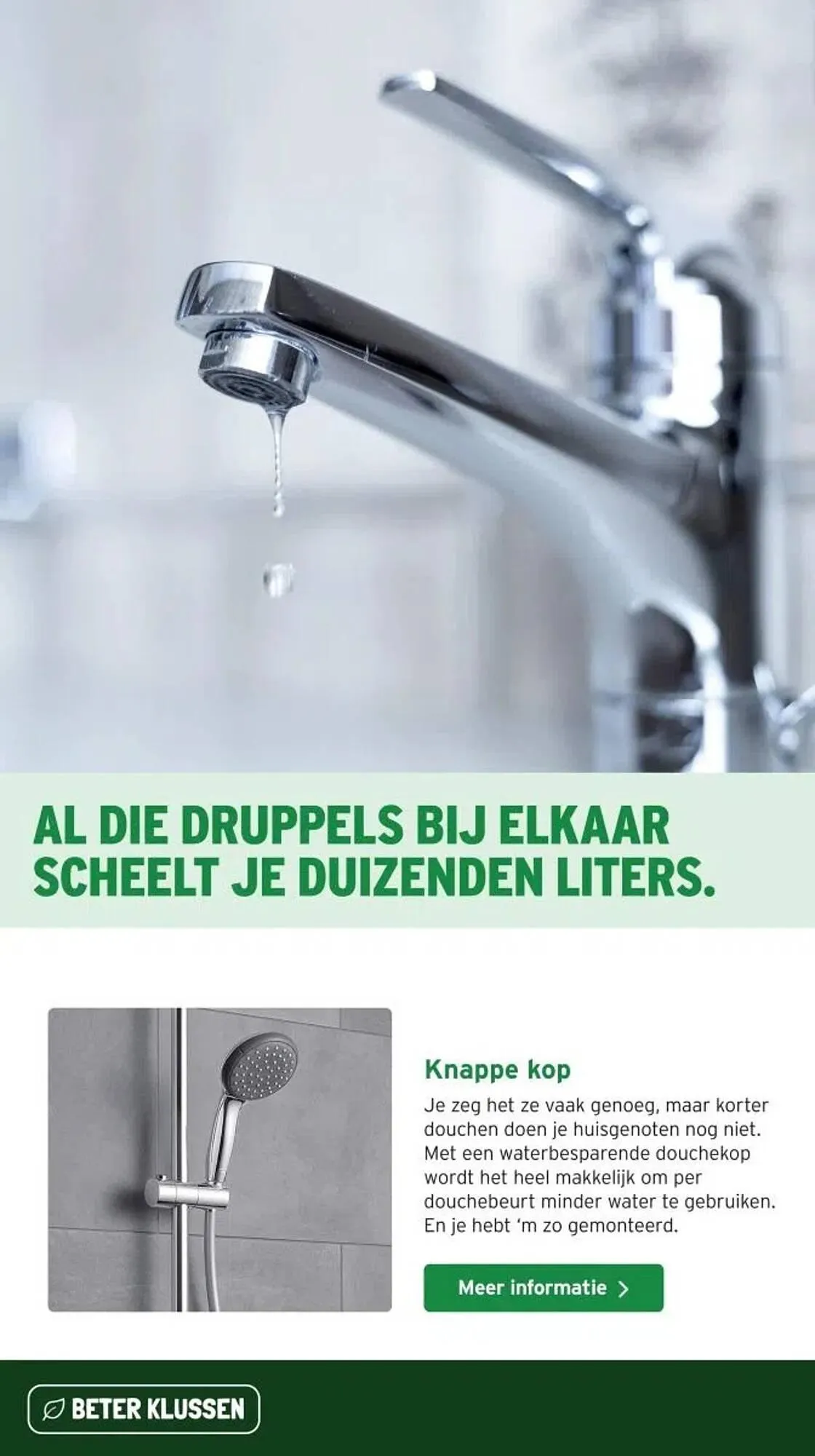 GAMMA folder van 24 september tot 31 juli 2026 - Folder pagina 13