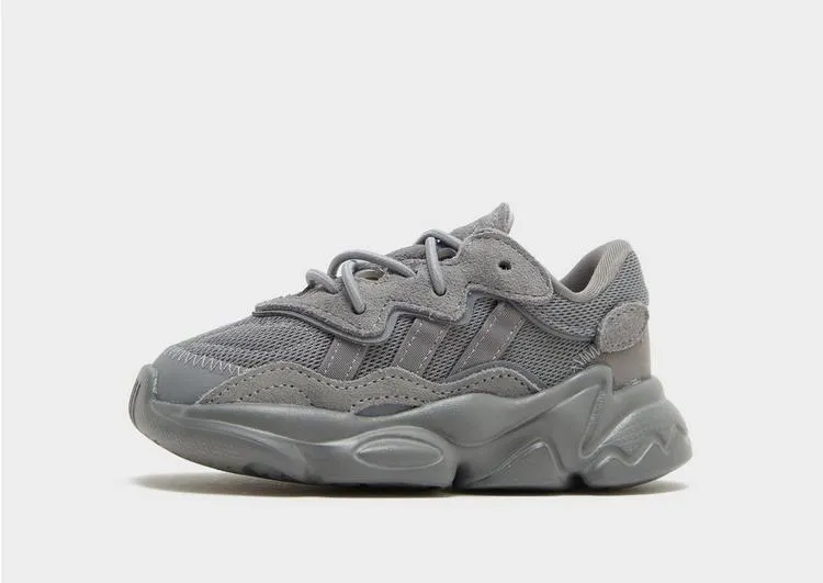 adidas Originals Ozweego Infant