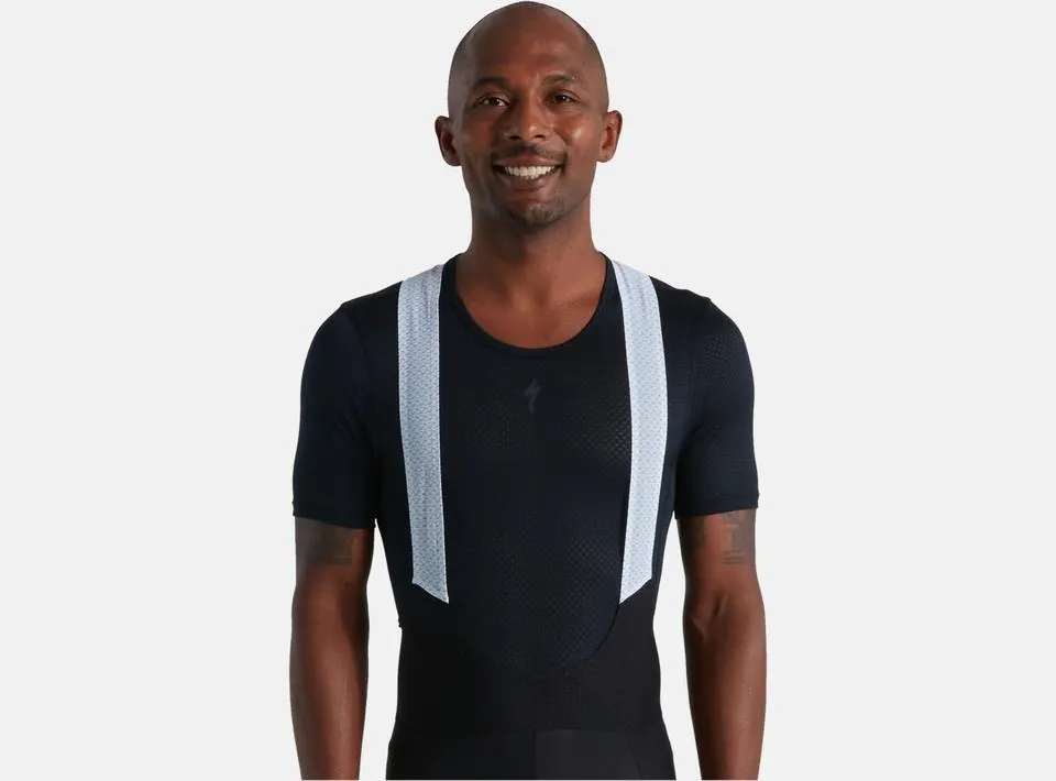 Men's SL Short Sleeve Base Layer