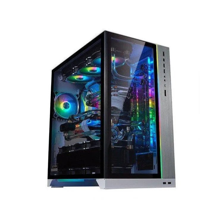 Lian Li O11Dynamic XL (ROG Certified) Tower