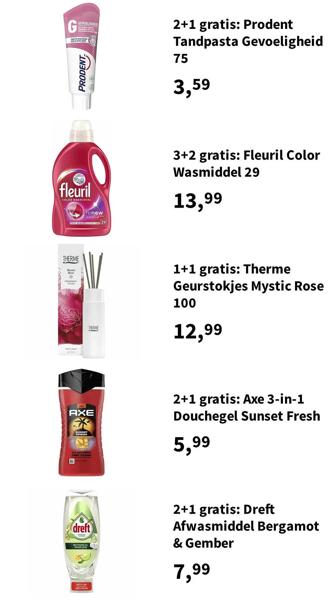 Plein.nl folder van 9 december tot 31 mei 2026 - Folder pagina 21