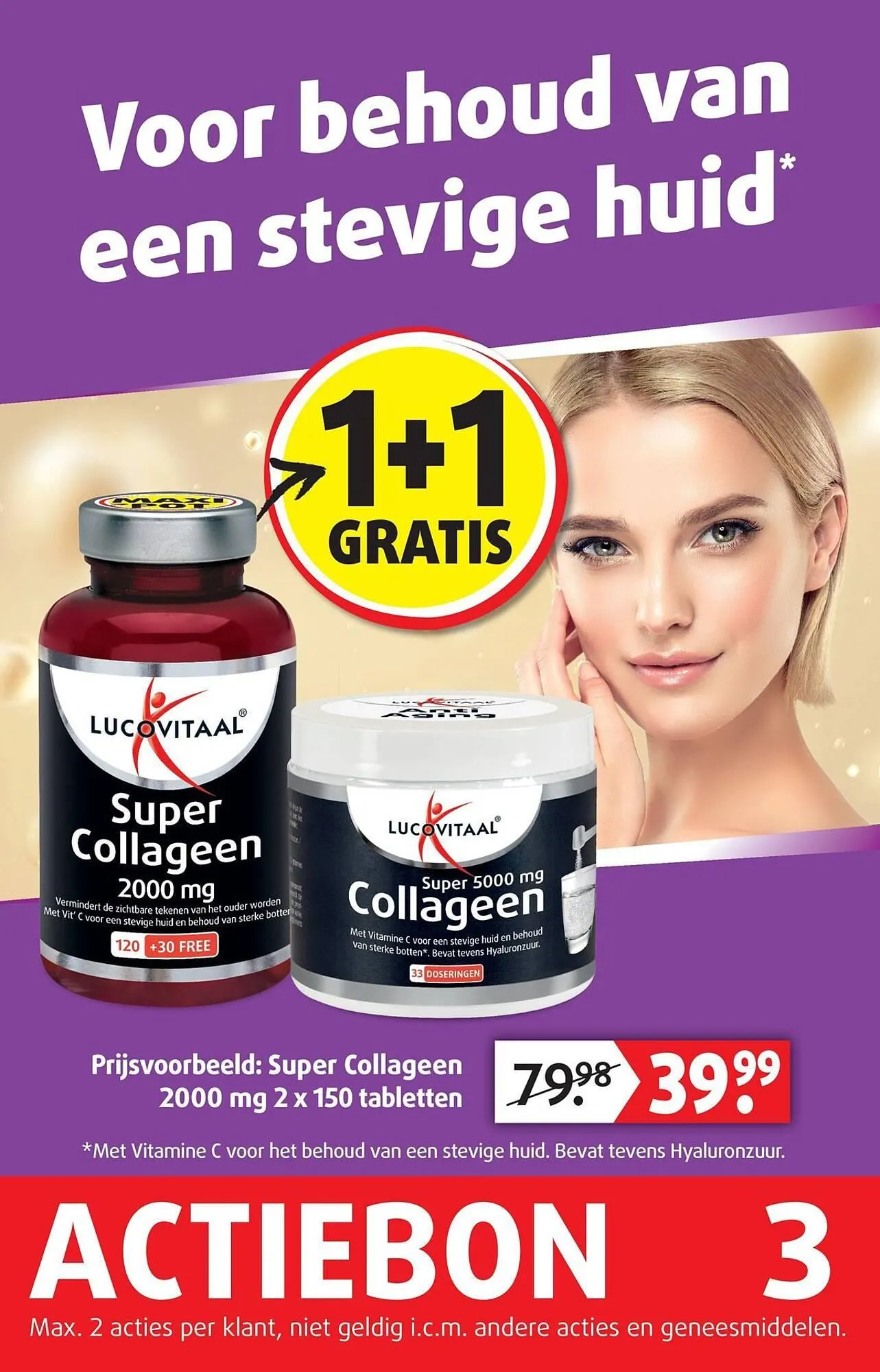 Lucovitaal folder van 29 december tot 4 januari 2026 - Folder pagina 4