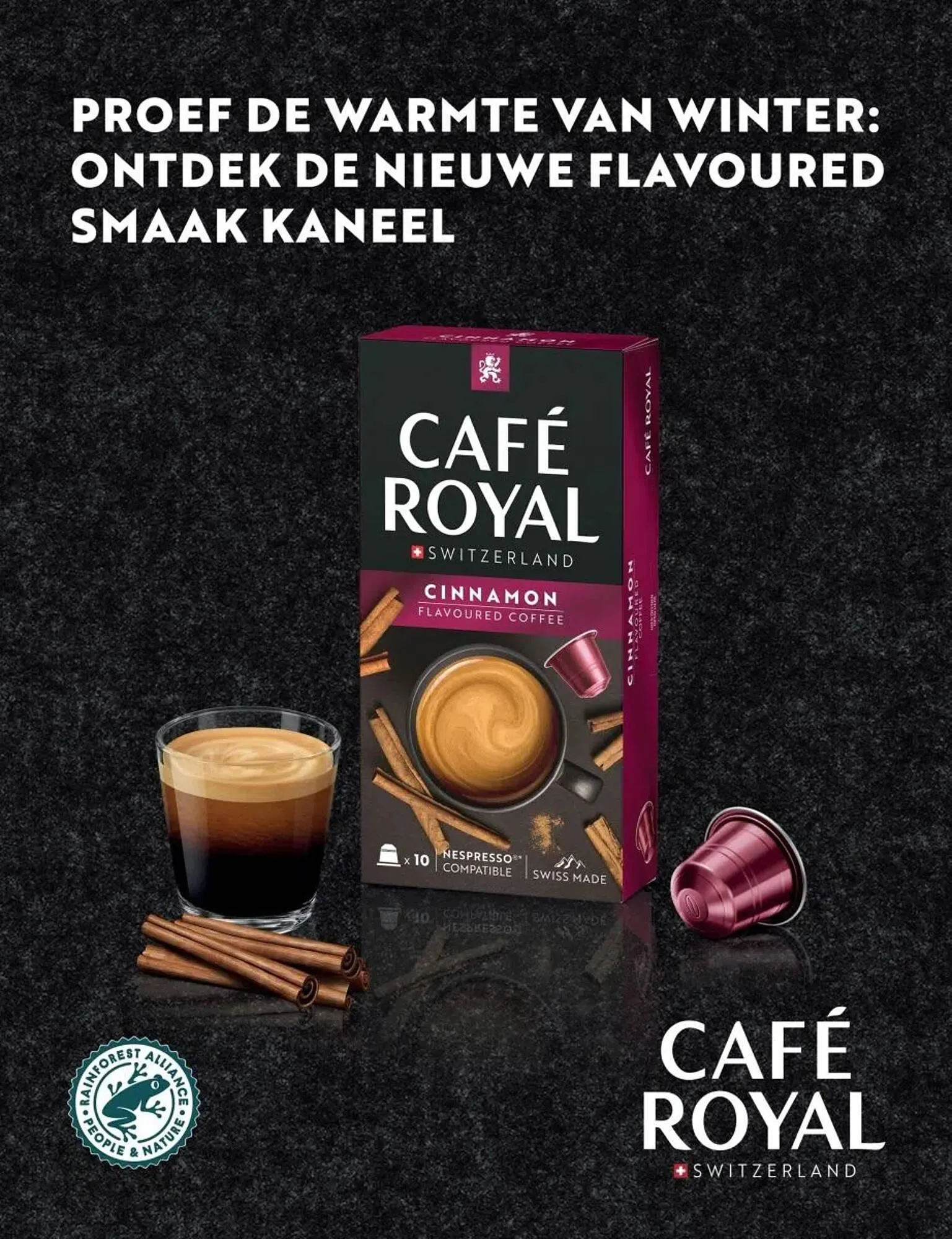 Albert Heijn folder van 27 oktober tot 31 december 2025 - Folder pagina 72