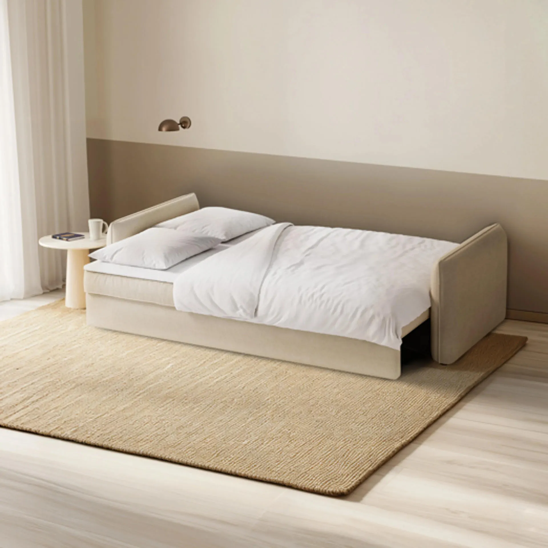 Slaapbank Dream Phoenix