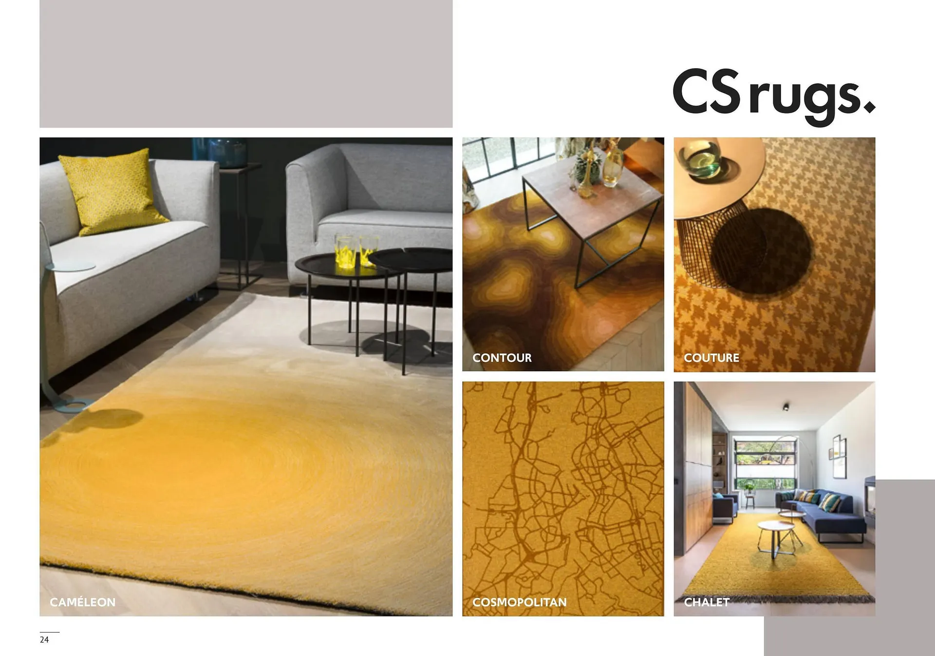 Donjon folder van 9 mei tot 15 mei 2025 - Folder pagina 26