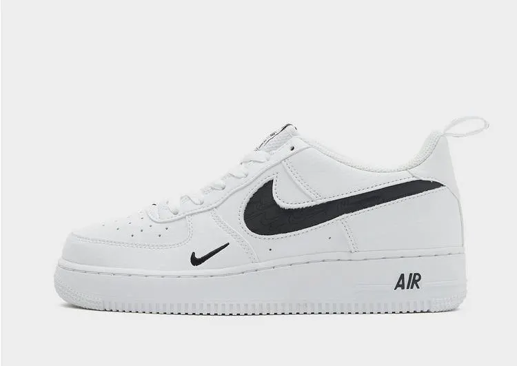 Nike Air Force 1 '07 LV8 Junior