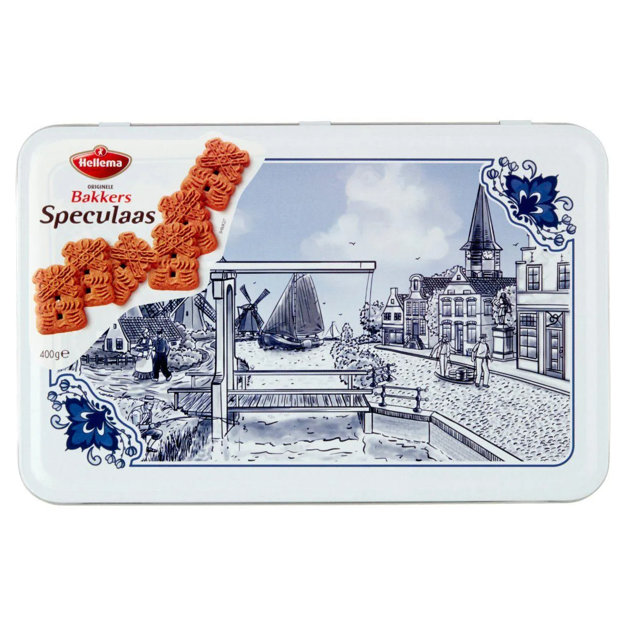 Speculaas