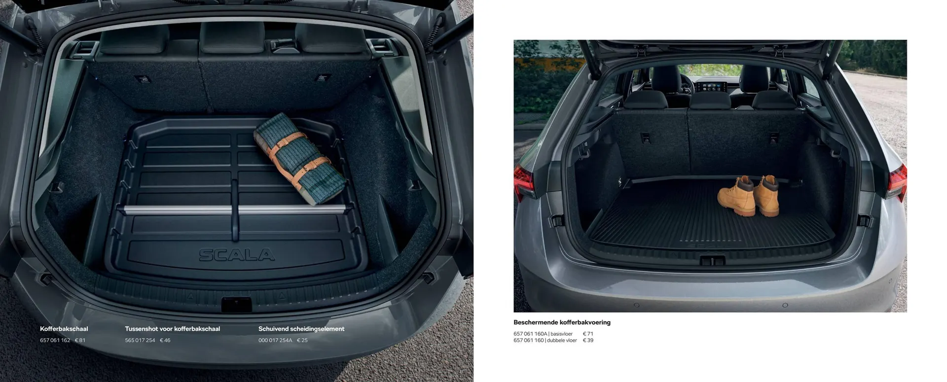 Skoda folder van 2 februari tot 28 februari 2027 - Folder pagina 22