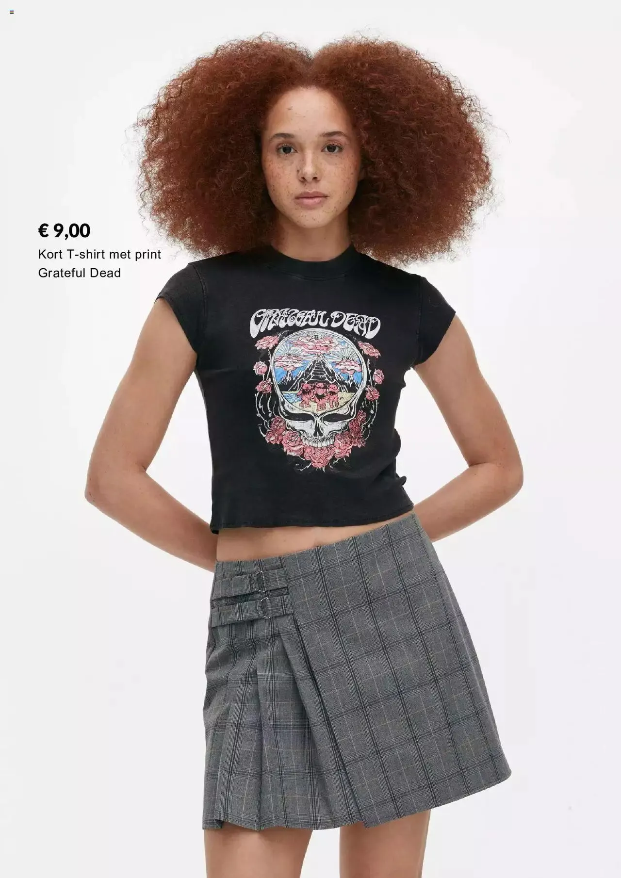 Primark - Folder van 31 mei tot 31 december 2024 - Folder pagina 6