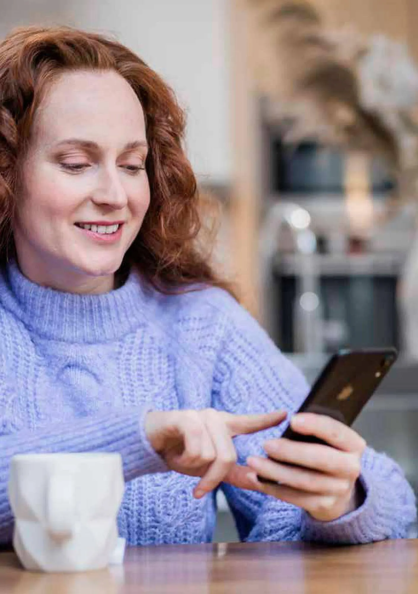 EP folder van 2 december tot 6 december 2025 - Folder pagina 2