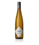 Dopff au Moulin Gewurztraminer