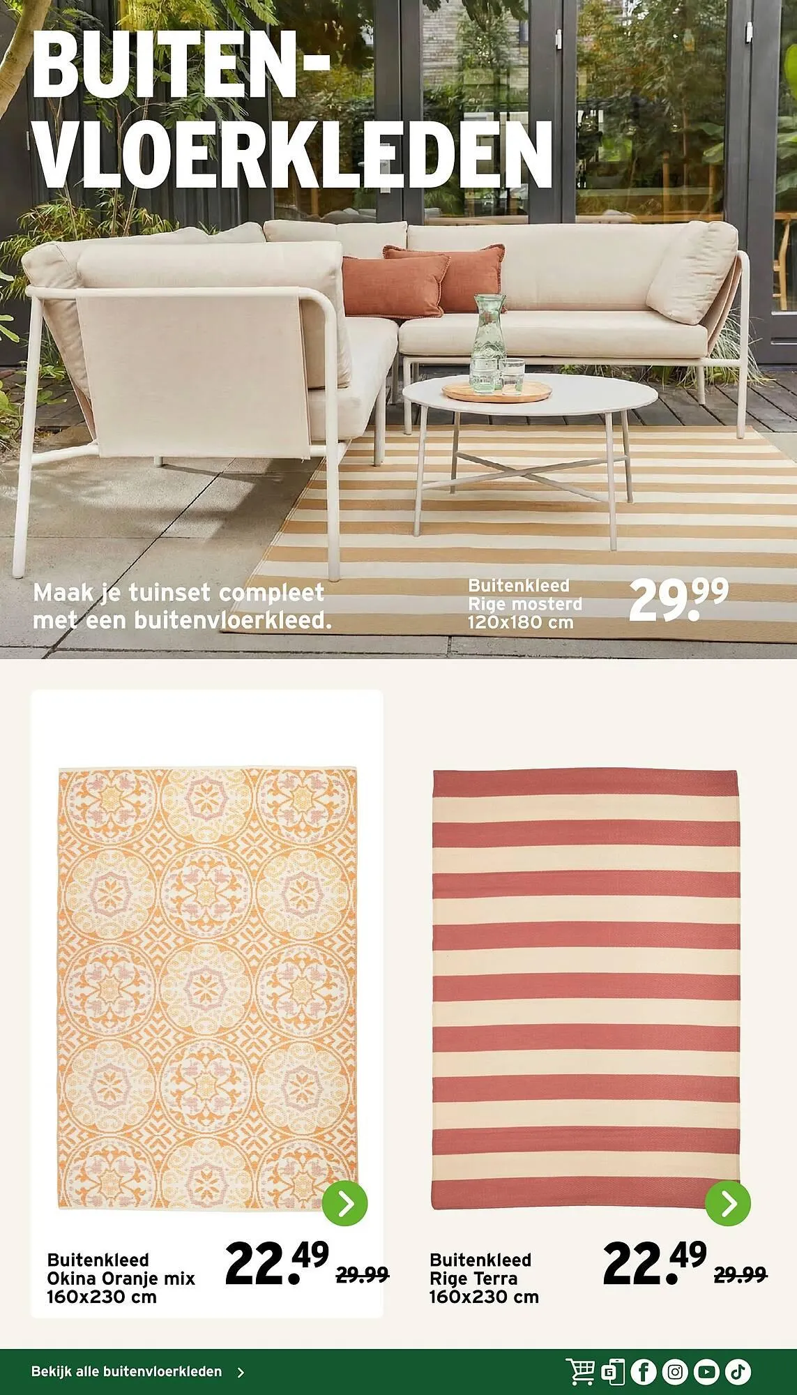 GAMMA folder van 2 april tot 27 september 2026 - Folder pagina 20