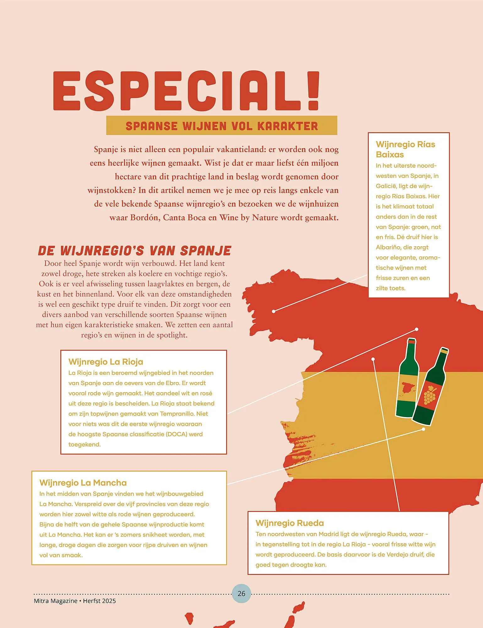 Mitra folder van 29 augustus tot 31 oktober 2025 - Folder pagina 26