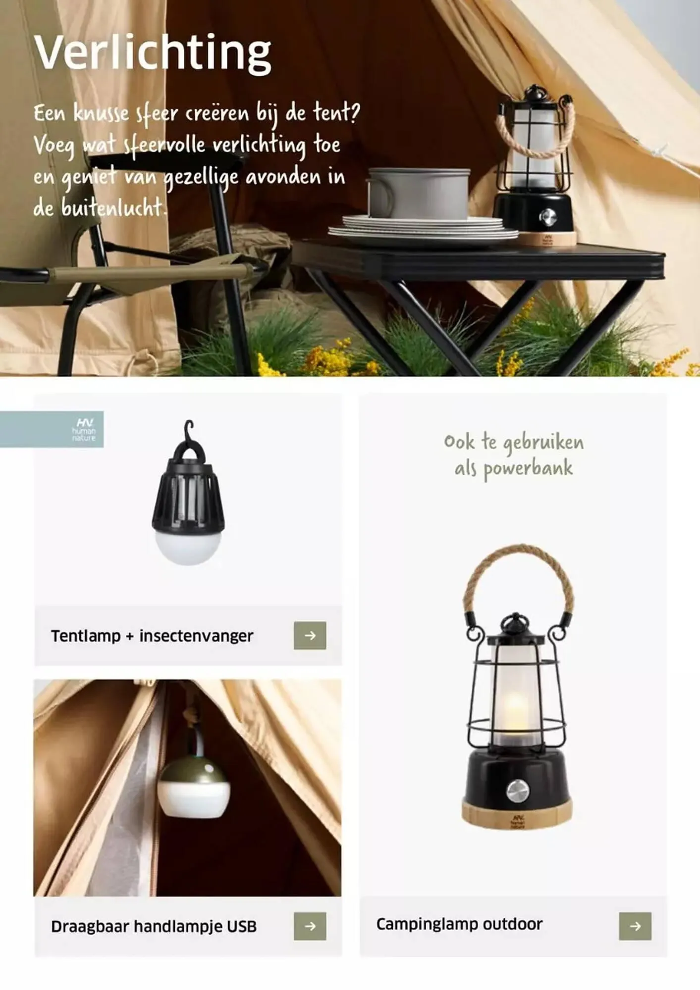 ANWB folder van 15 mei tot 31 oktober 2023 - Folder pagina 33