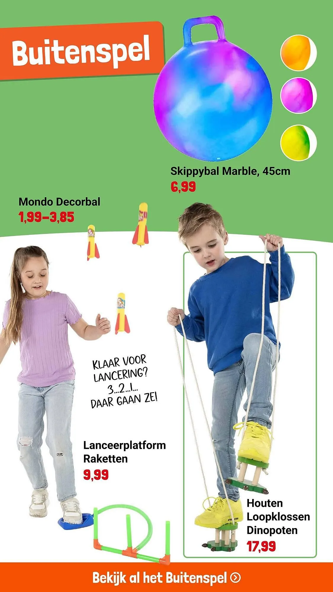 Lobbes folder van 1 april tot 30 april 2026 - Folder pagina 6