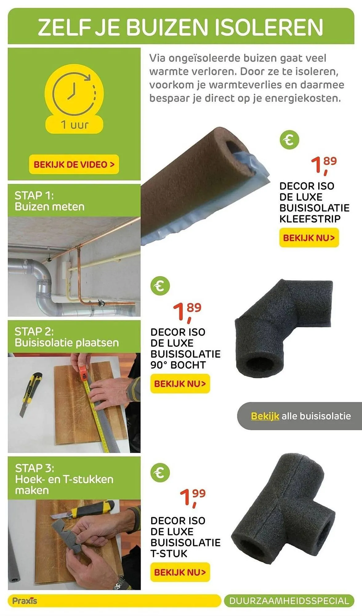 Praxis Duurzaamheidsspecial van 25 september tot 26 september 2024 - Folder pagina 12