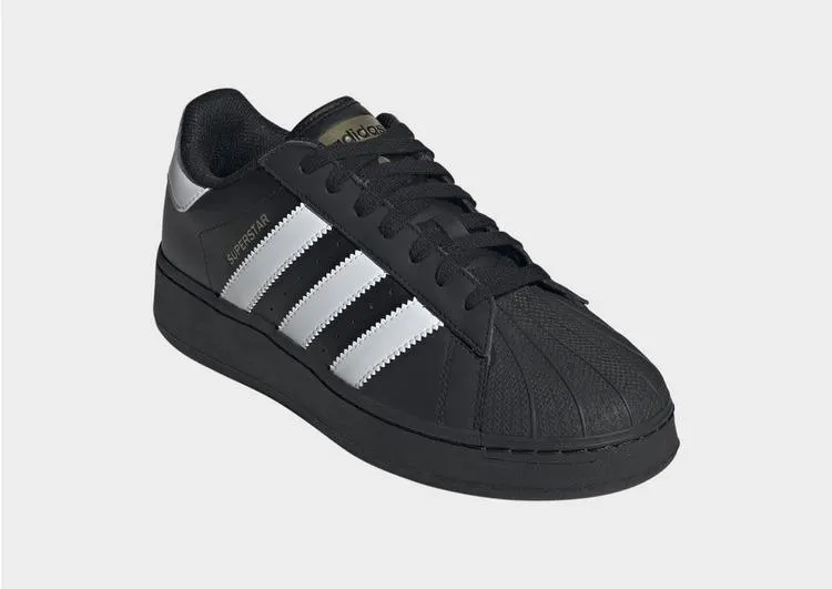 adidas Originals Superstar XLG