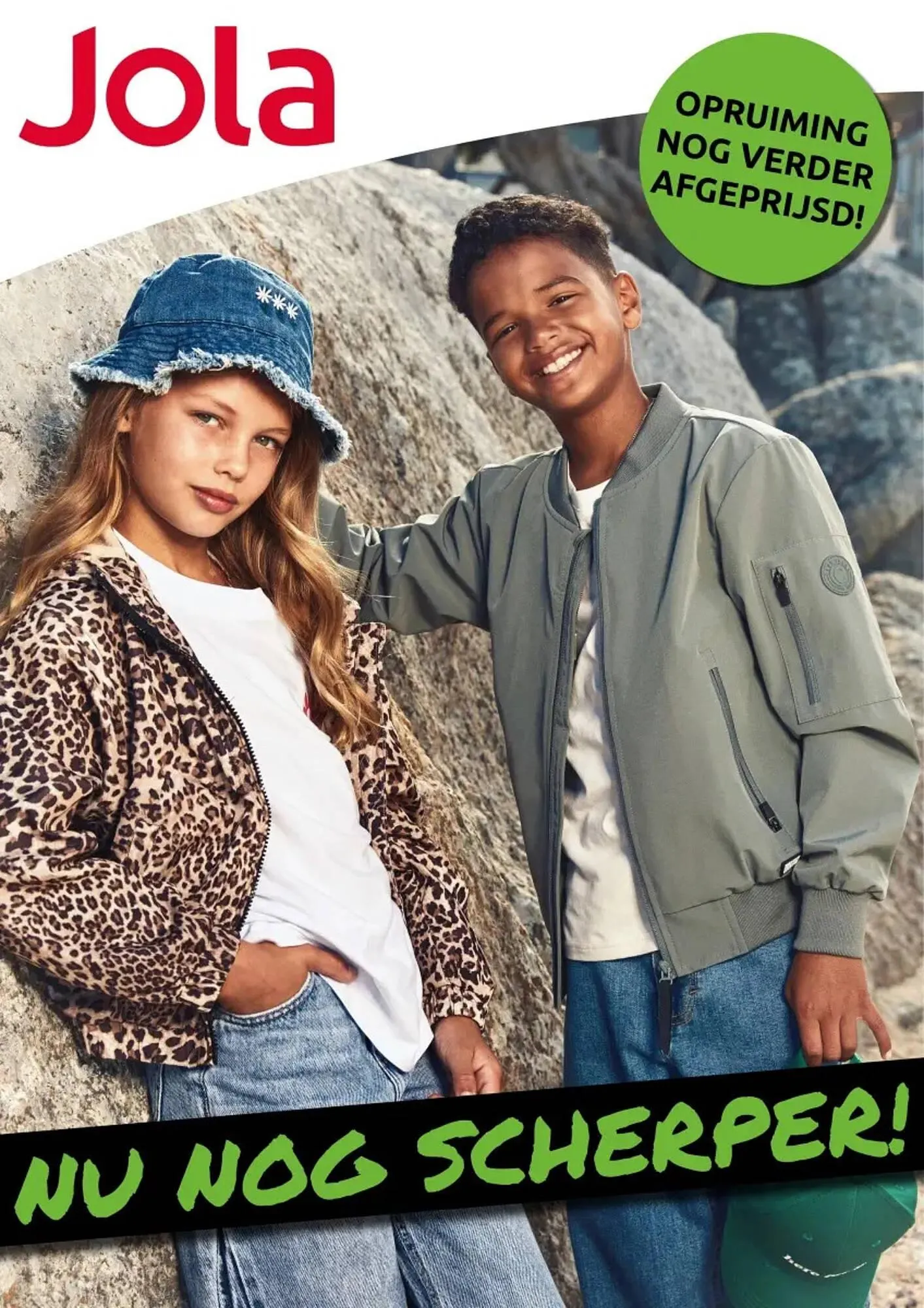 Jola Mode folder - 1