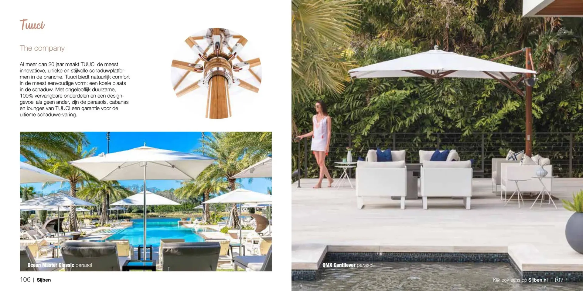 Sijben folder van 17 april tot 31 december 2023 - Folder pagina 54