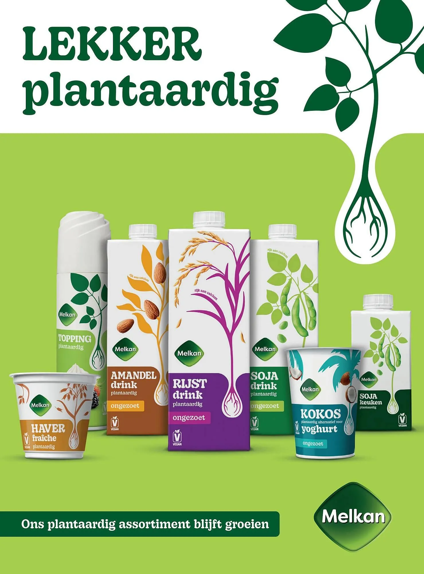 Boodschappen folder van 1 september tot 30 september 2024 - Folder pagina 17