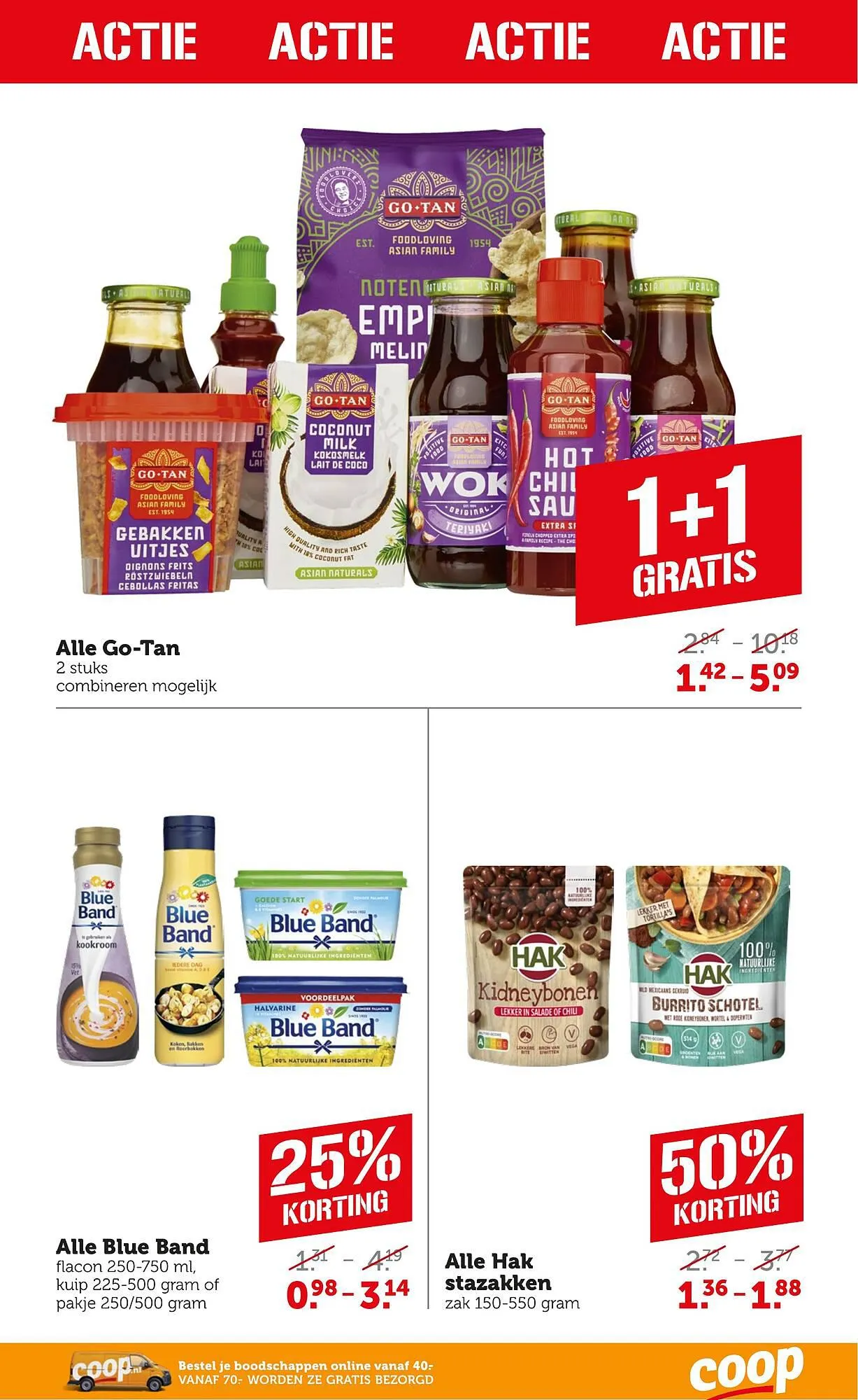 Coop folder week 39 van 25 september tot 1 oktober 2023 - Folder pagina 24