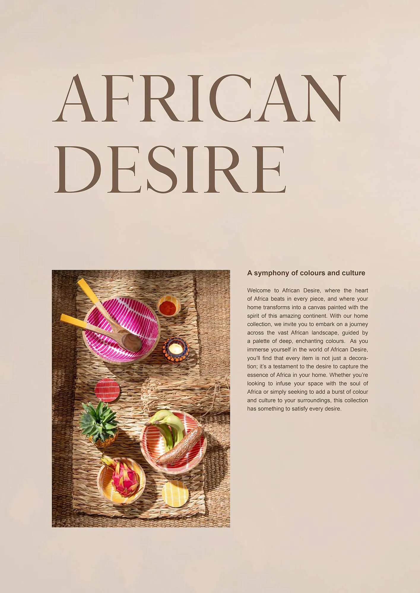 J-Line folder van 8 november tot 31 december 2023 - Folder pagina 105