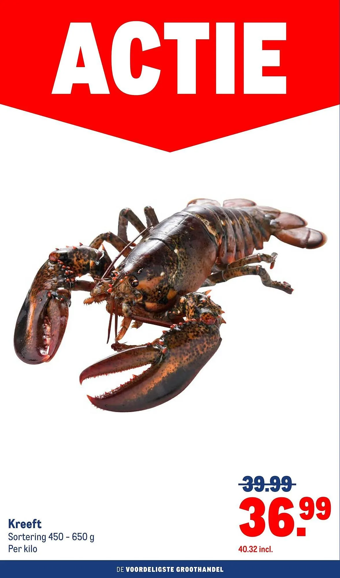 Makro folder van 17 februari tot 23 februari 2026 - Folder pagina 4