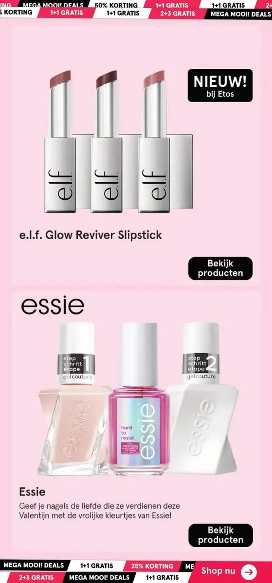 Etos folder van 26 januari tot 8 februari 2026 - Folder pagina 65