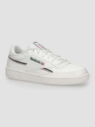 Club C 85 Vegan Sneakers