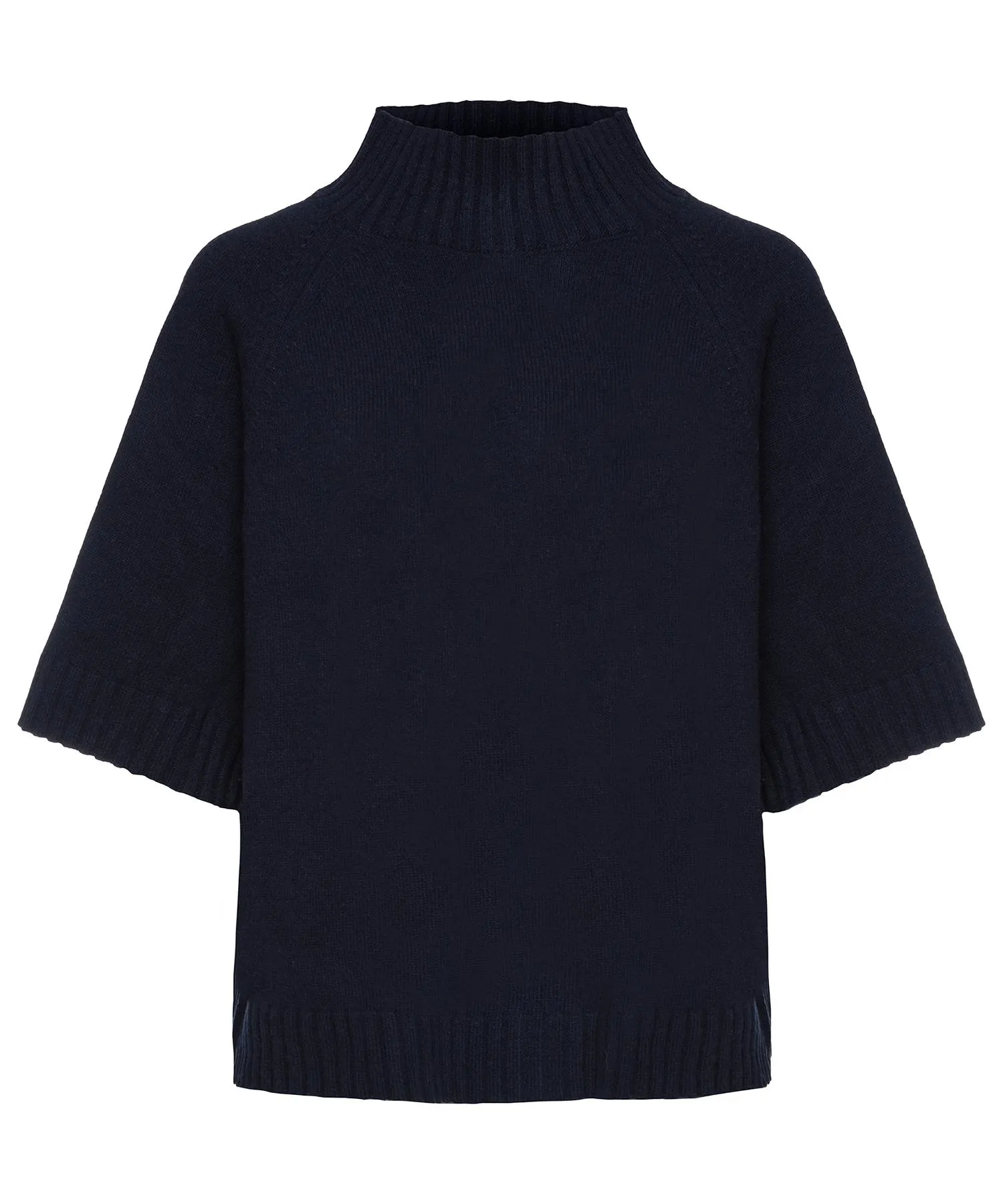 BeOne spencer met col