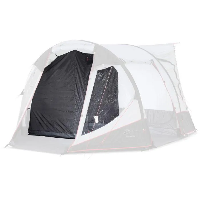 Trailrider Air slaapcabine binnentent