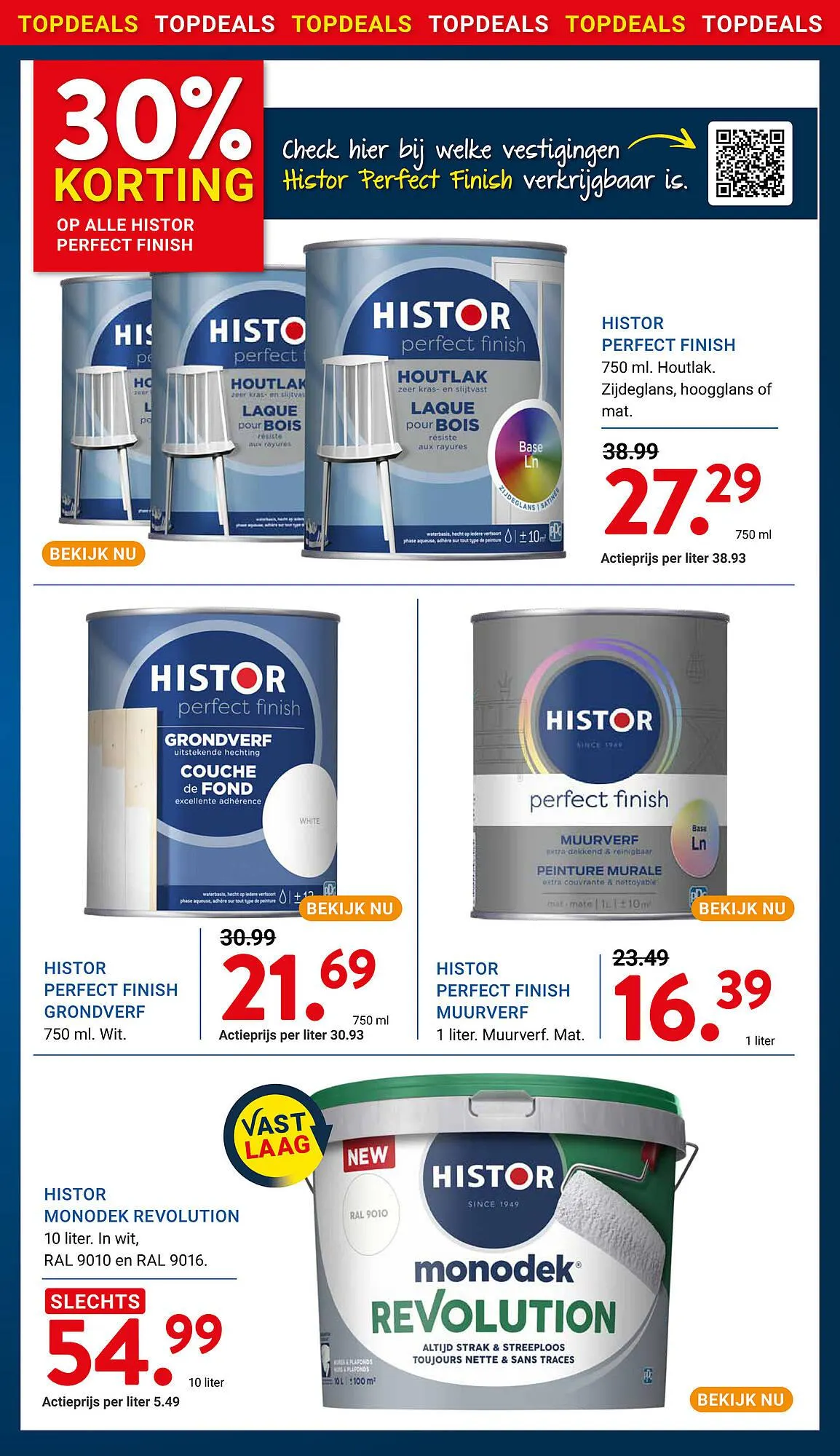 Kluswijs folder van 4 december tot 24 december 2023 - Folder pagina 5