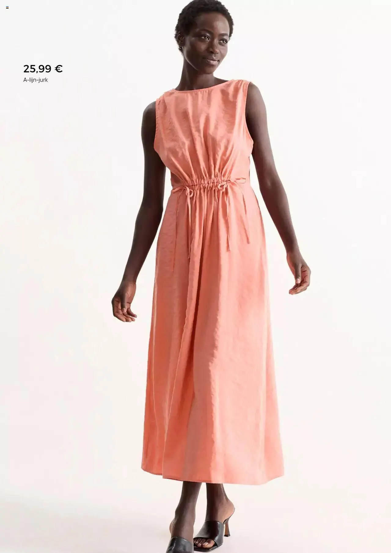 C&A - Folder van 30 juni tot 31 december 2024 - Folder pagina 11