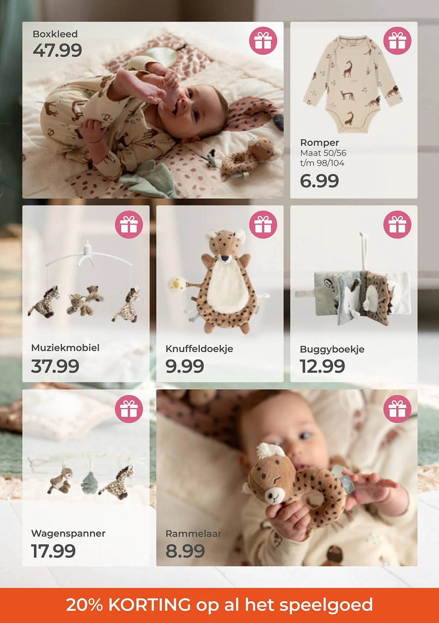 Prenatal folder van 14 november tot 1 december 2025 - Folder pagina 23