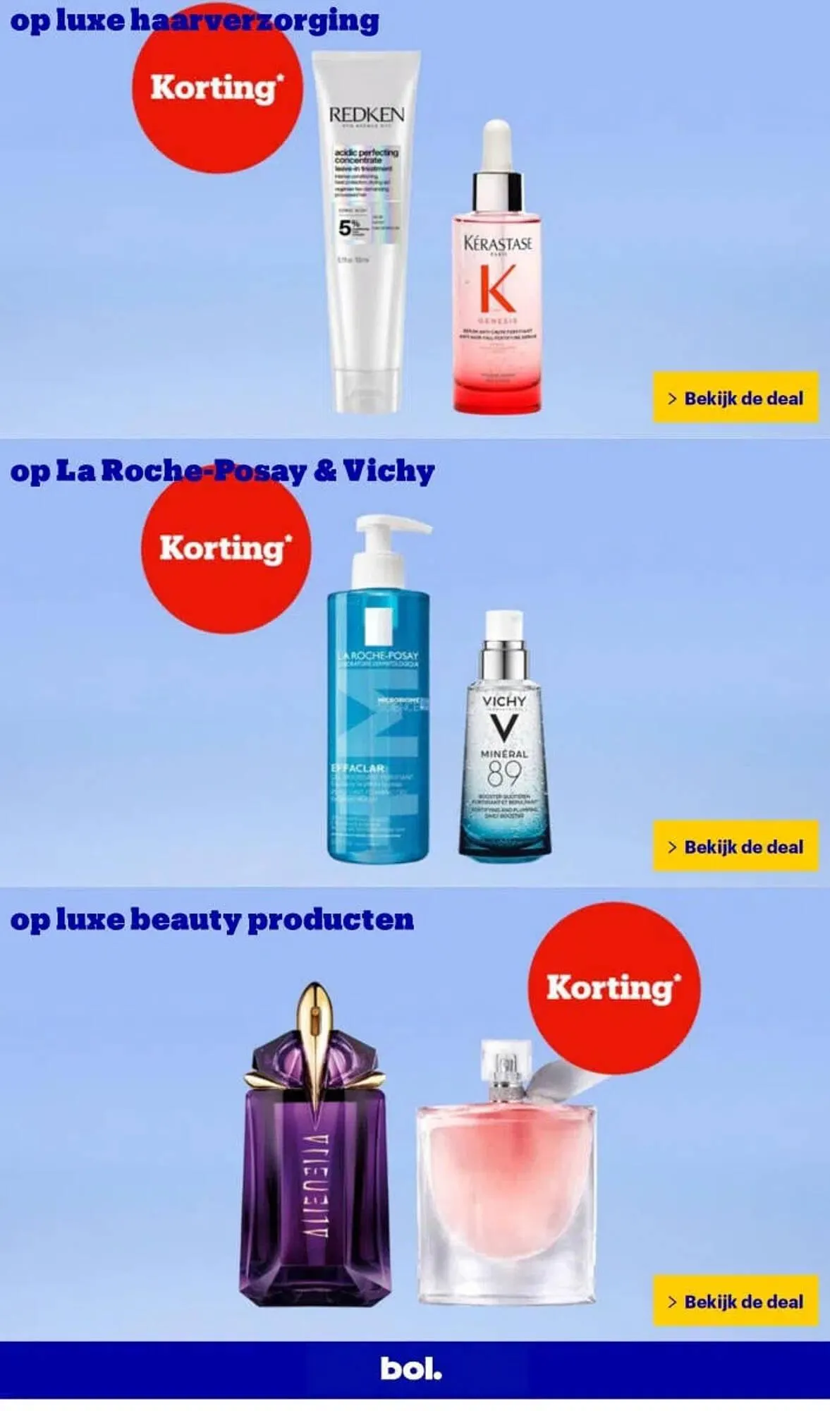 Bol.com folder van 20 april tot 26 april 2026 - Folder pagina 10