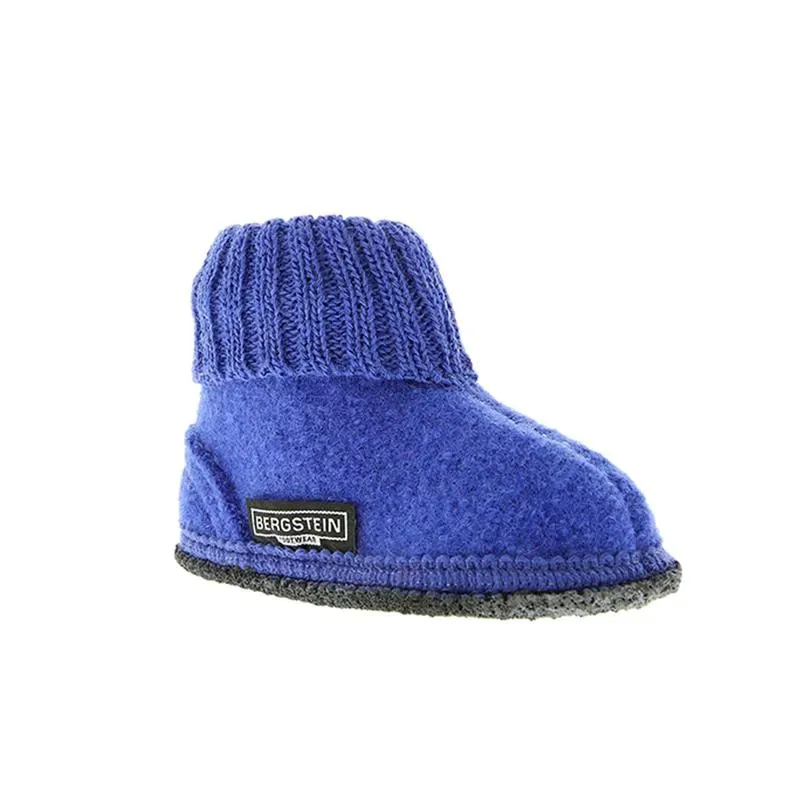 Bergstein sloffen (19-38)