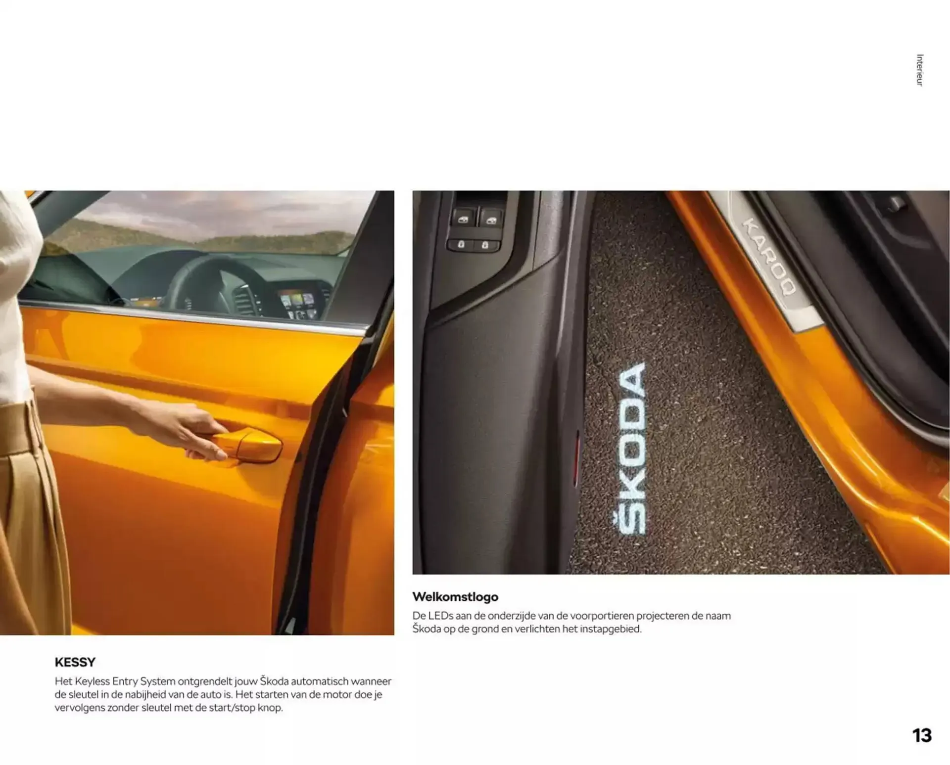 Skoda folder van 11 januari tot 11 januari 2026 - Folder pagina 4