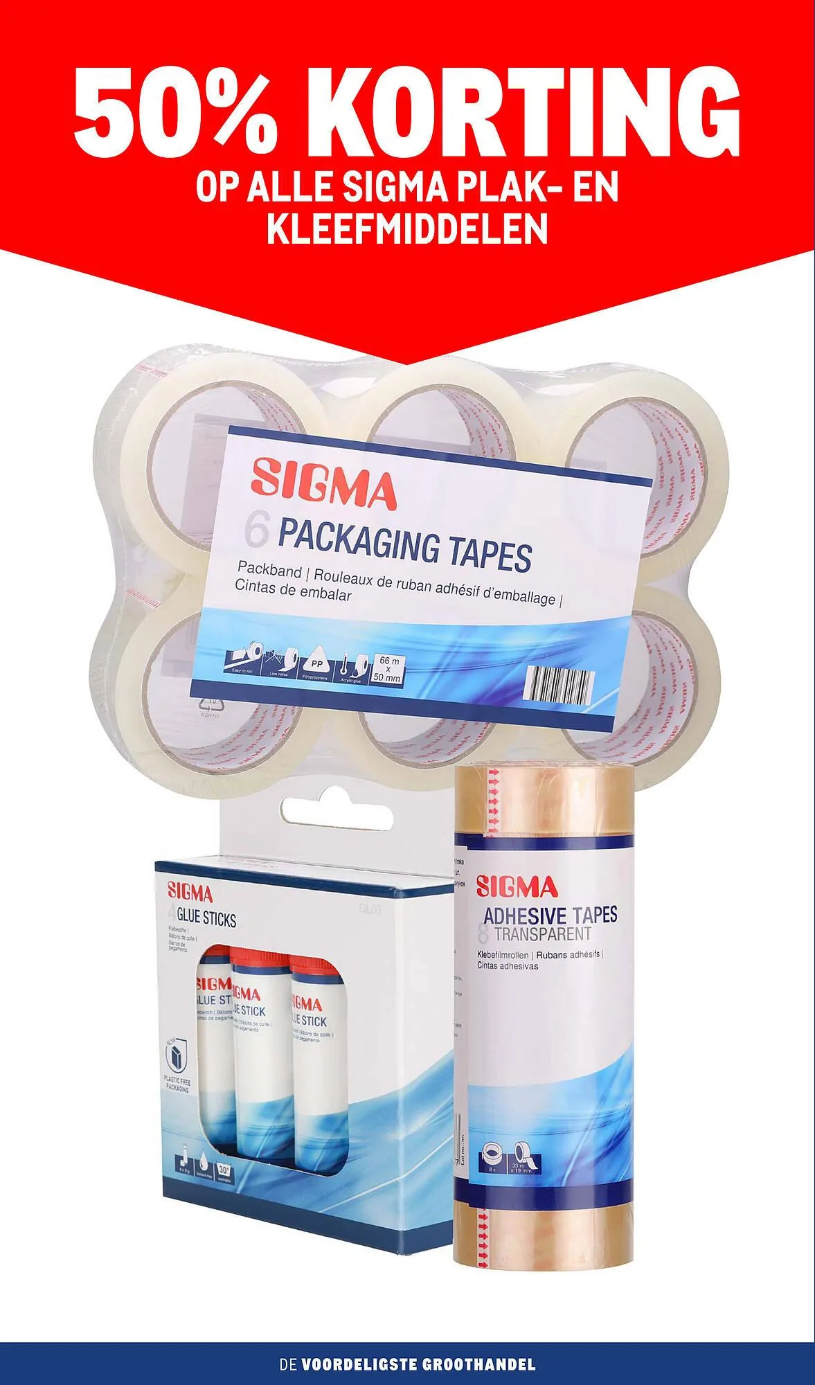 Makro folder van 8 oktober tot 21 oktober 2025 - Folder pagina 22