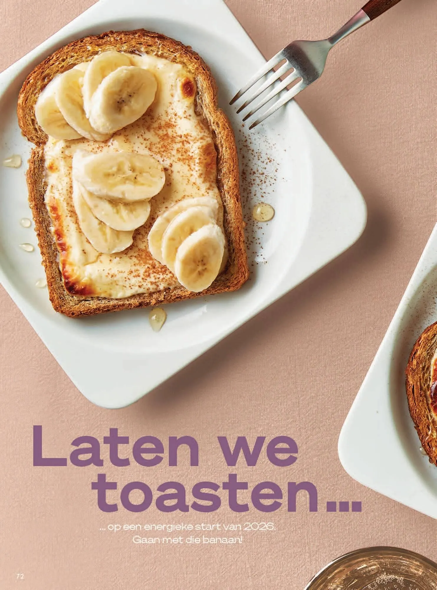 Boodschappen folder van 29 december tot 29 december 2025 - Folder pagina 72