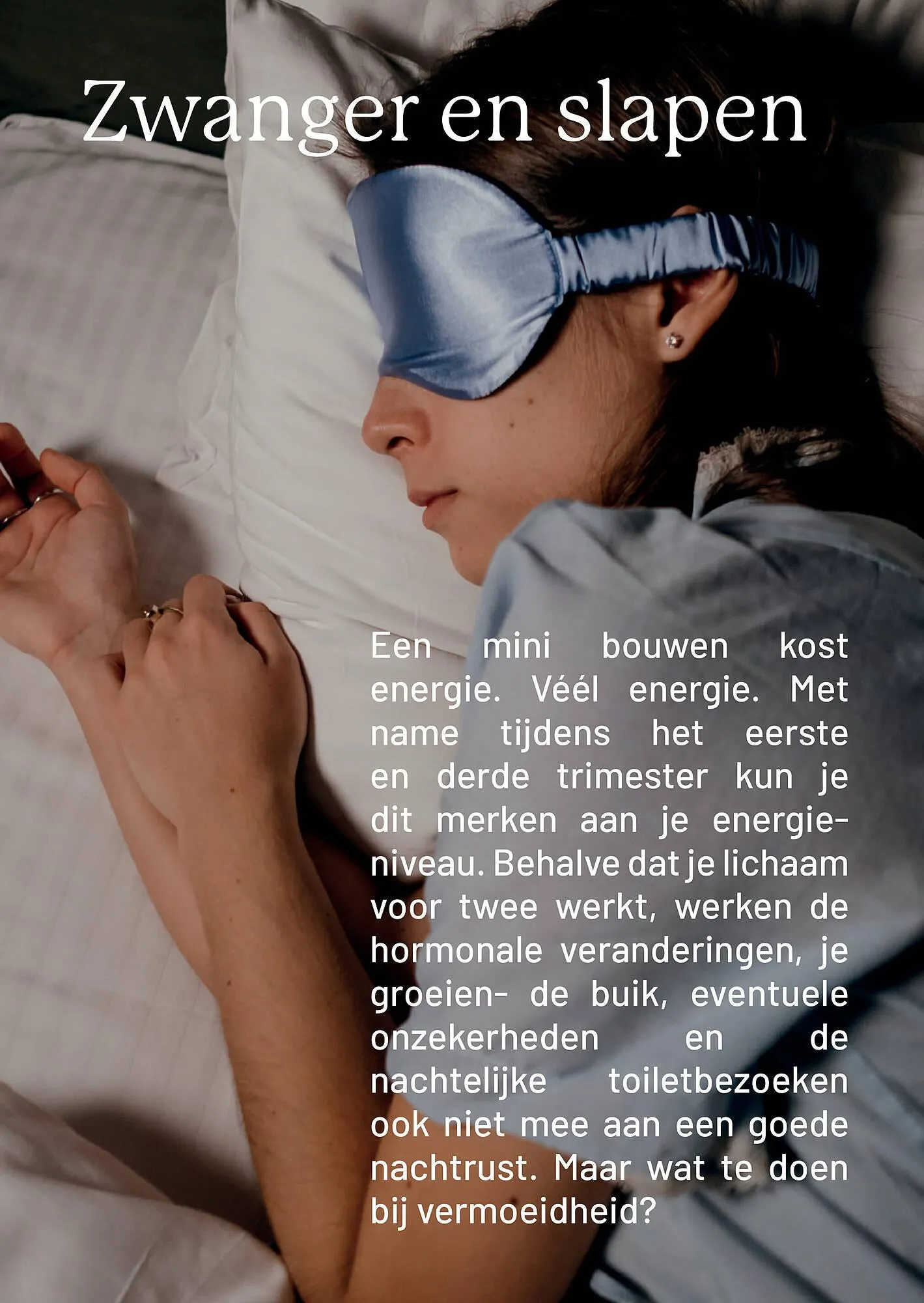 Vitaminstore folder van 8 december tot 31 januari 2026 - Folder pagina 24