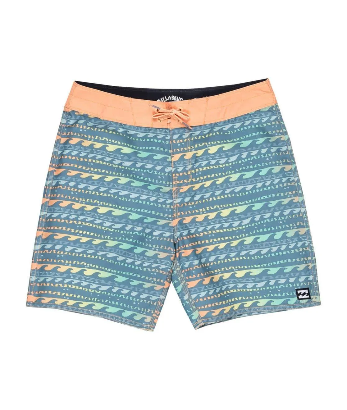 Billabong Boardshort Sundays 15"