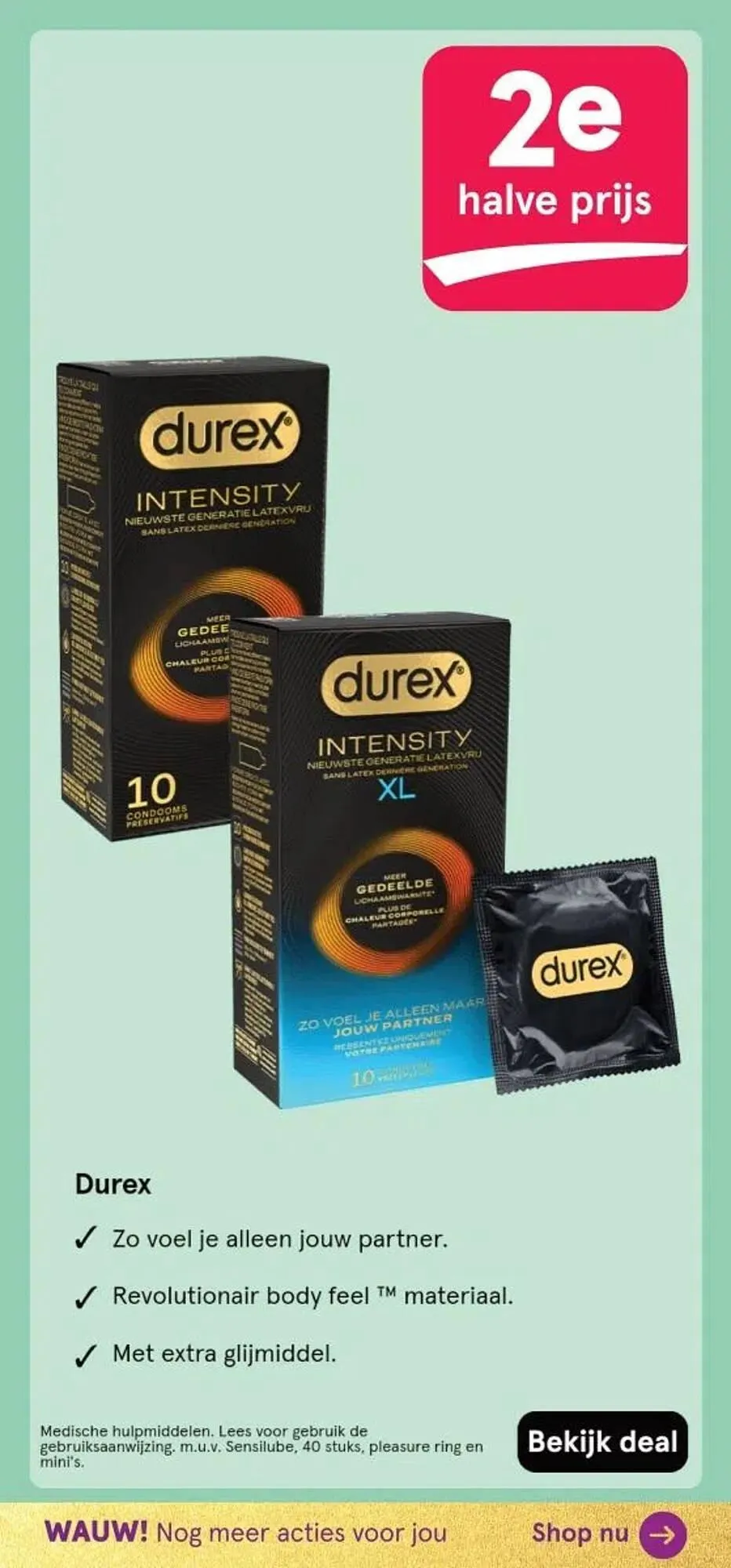 Etos folder van 15 december tot 21 december 2025 - Folder pagina 114