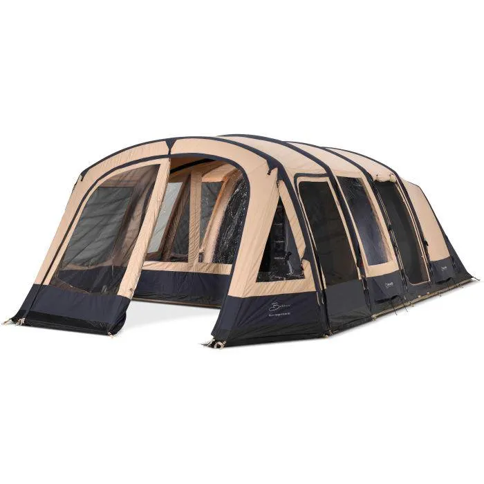 Royal Prestige 410 Air RSC opblaasbare tent