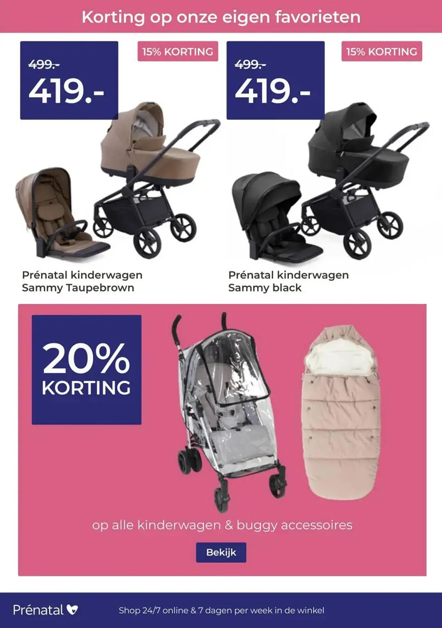 Prenatal folder van 2 december tot 21 december 2025 - Folder pagina 15