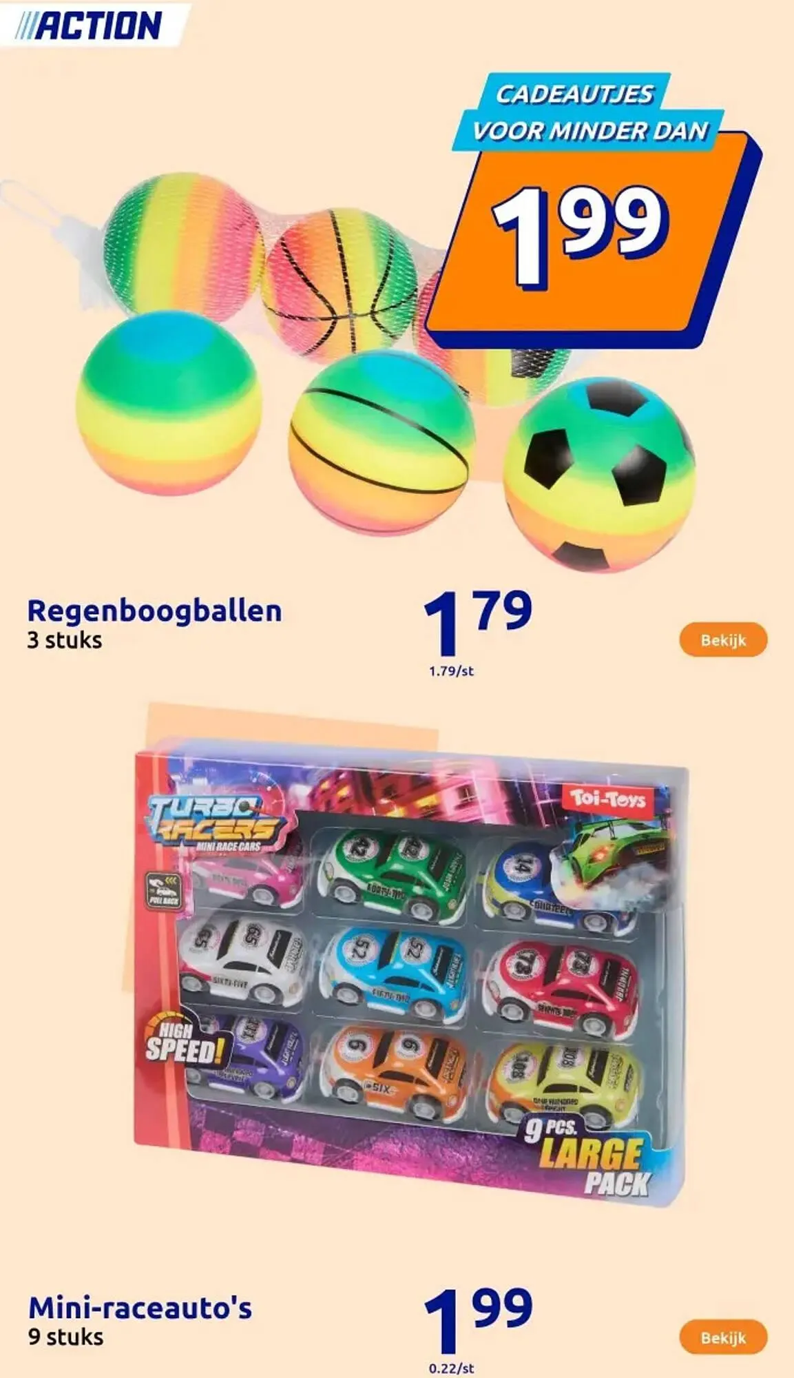 Action folder van 3 december tot 9 december 2025 - Folder pagina 75