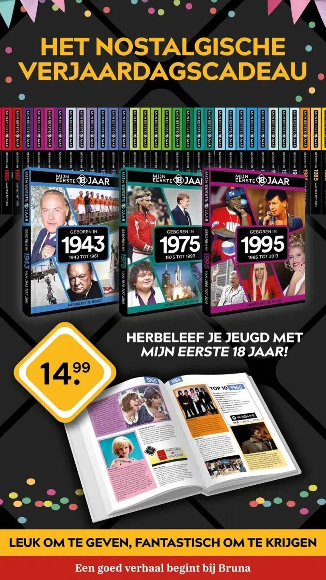 Bruna folder van 15 september tot 5 oktober 2025 - Folder pagina 12