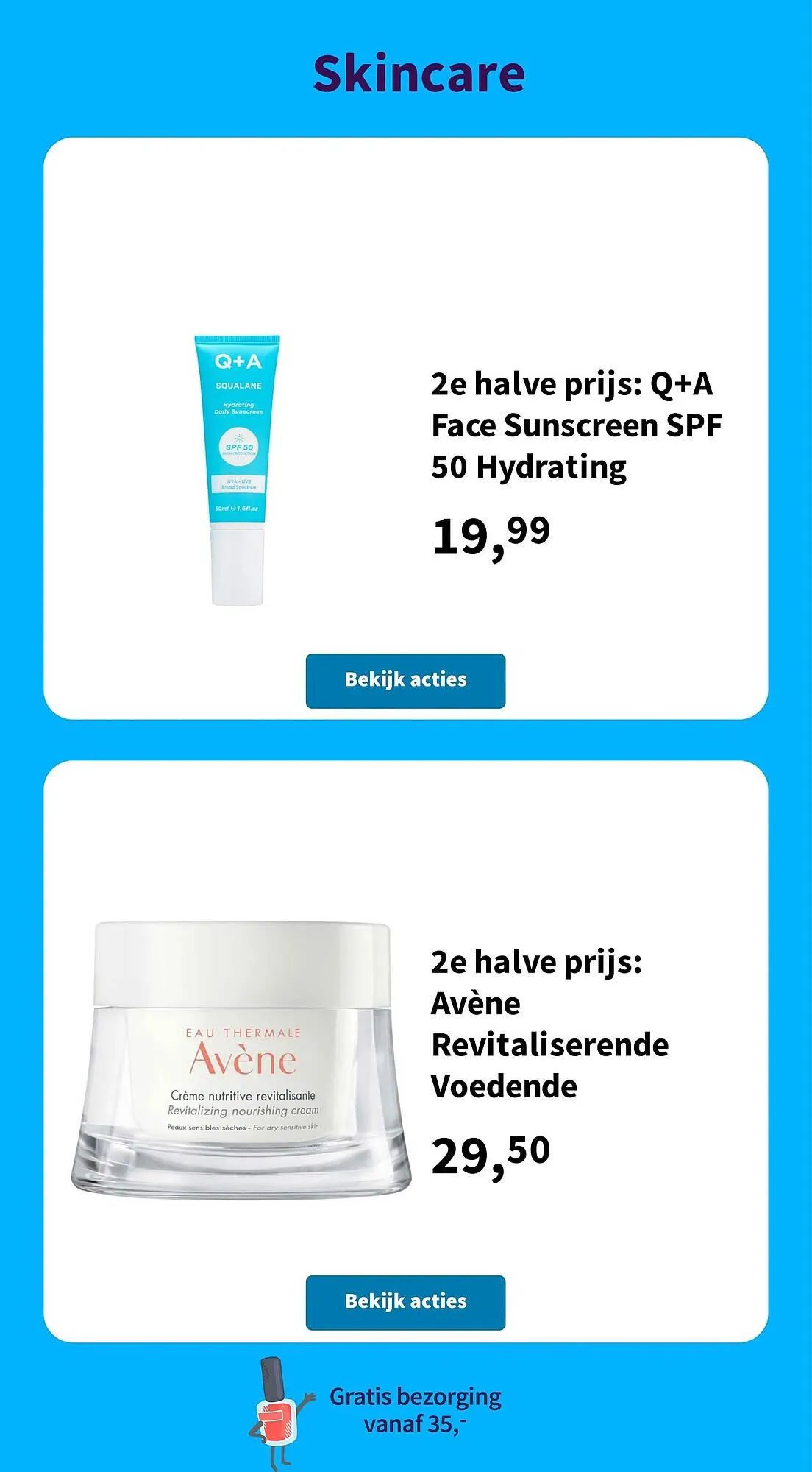 Plein.nl folder van 11 januari tot 15 januari 2026 - Folder pagina 8