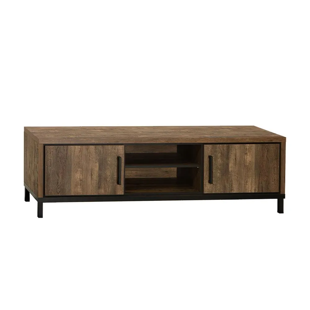 Tv meubel breed Valerio