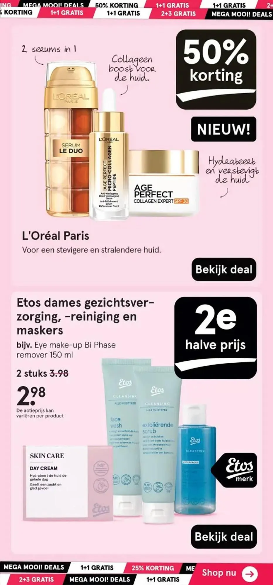 Etos folder van 26 januari tot 8 februari 2026 - Folder pagina 59