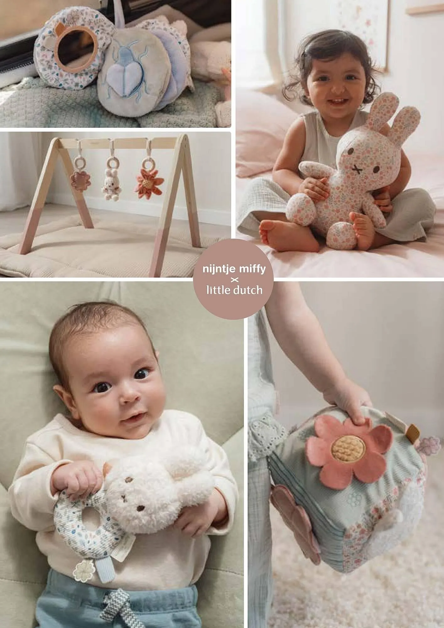 Van Asten BabySuperstore folder van 14 maart tot 15 april 2025 - Folder pagina 41